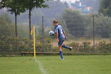 Bild 122 - Kaltenkirchen am 25.8.12